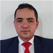 Profesor de Filosofía, sociales, ética y educación religiosa escolar